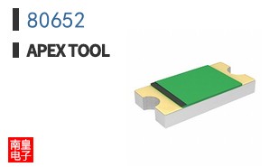 80652 ͼƬ
